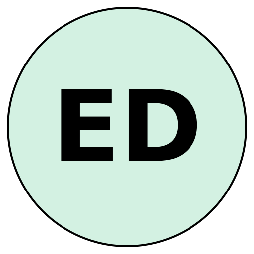 Encore Destinations